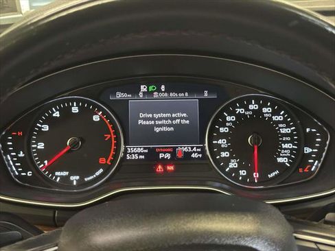 Used 2022 Audi Q5 2.0T Premium image 25