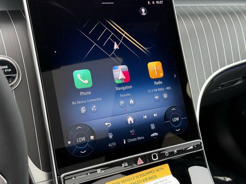 New 2026 Mercedes-Benz GLC 300 300 image 20