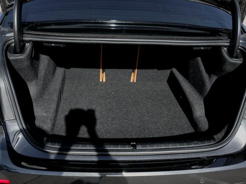 Used 2023 BMW 530i xDrive w/ Executive Package image 66