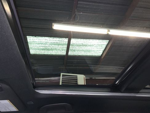 New 2026 Toyota Camry XSE w/ Premium Plus Package image 17