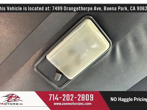 Used 1995 Toyota Pickup DX RWD image 32