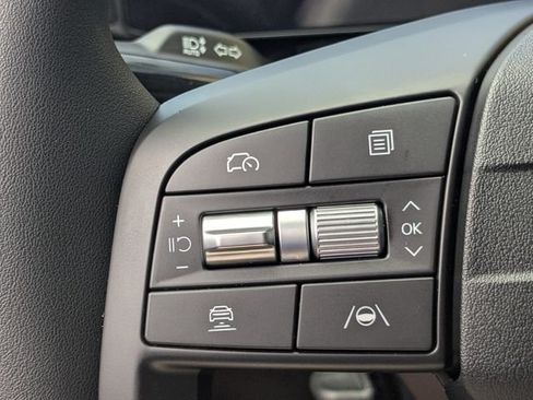 New 2026 Kia K4 FWD image 24