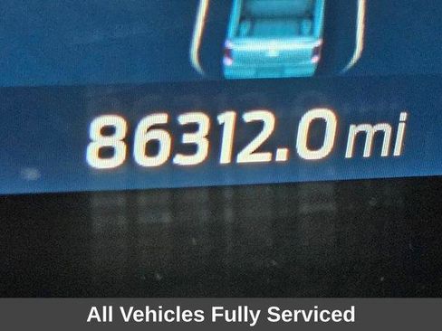 Used 2023 Ford F150 Raptor w/ Raptor 37 Performance Package AWD/4WD image 24