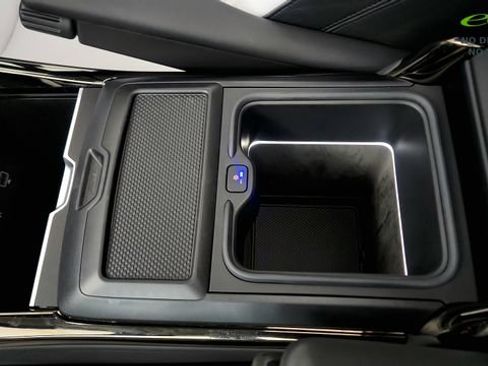 Used 2023 Land Rover Range Rover Sport SE Dynamic AWD/4WD image 73