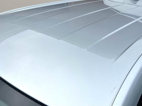 Used 2019 Cadillac XT4 Luxury image 12