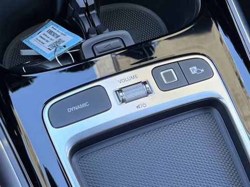 New 2026 Mercedes-Benz GLA 250 4MATIC image 32