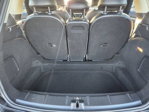 Used 2013 MINI Cooper Countryman FWD image 6