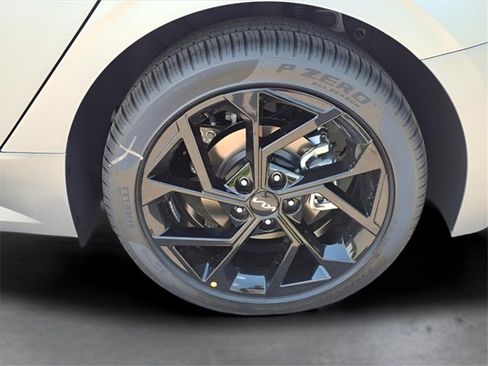 New 2026 Kia K5 GT-Line w/ GT-Line Premium Package image 27