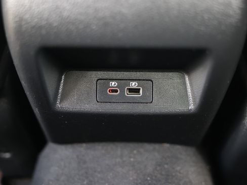 Used 2020 Nissan Altima 2.5 SR FWD image 42