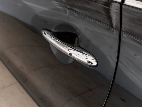 Used 2019 MINI Cooper S image 34