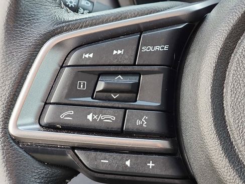 Used 2023 Subaru Outback Premium image 21