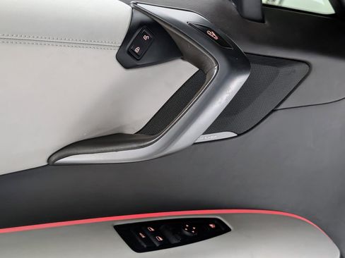 Used 2016 BMW i8 image 13