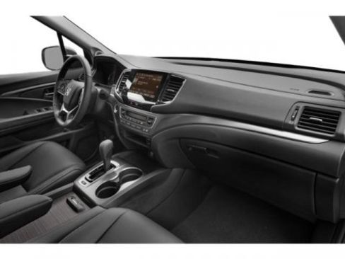 Used 2019 Honda Pilot EX-L image 18