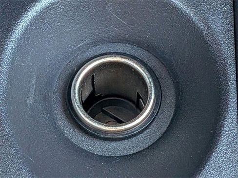 Used 2017 Mitsubishi Outlander Sport ES image 29