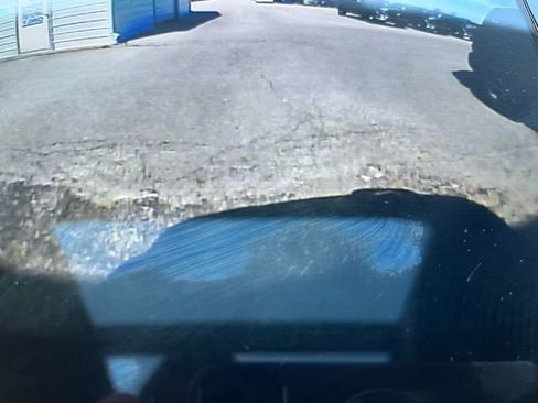 Used 2021 Jeep Grand Cherokee Limited X image 28