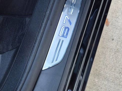 Used 2011 BMW ALPINA B7 w/ Driver Assistance Pkg image 73