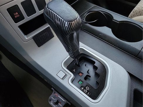 Used 2007 Toyota Tundra SR5 image 19