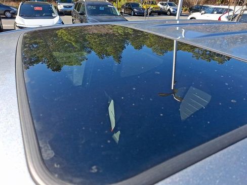 New 2026 Toyota Tacoma TRD Sport w/ TRD Sport Upgrade Package image 13