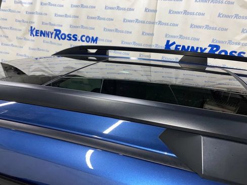 Used 2022 Subaru Ascent Touring AWD/4WD image 15