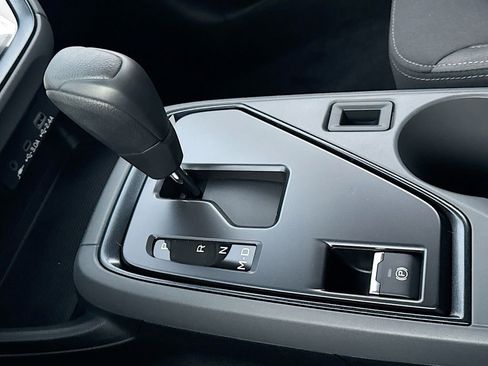 New 2026 Subaru Crosstrek 2.0i Premium image 20