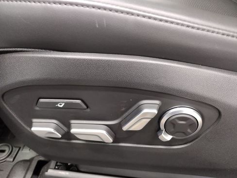 New 2026 Hyundai Ioniq 9 Calligraphy image 27