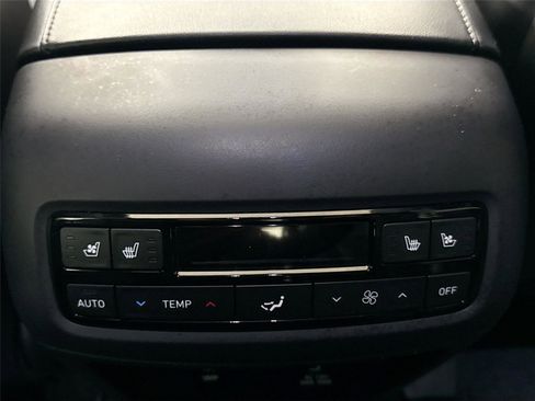 Used 2024 Hyundai Palisade Calligraphy FWD image 37