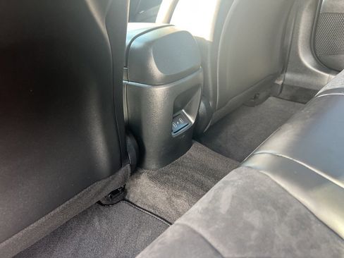 Used 2025 Hyundai Elantra N Base image 26