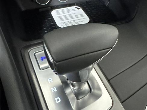 New 2026 Genesis G70 3.3T Sport Prestige AWD/4WD image 5