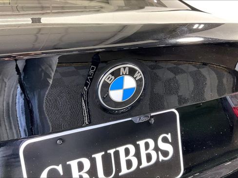Used 2026 BMW 330i xDrive Sedan AWD/4WD image 40