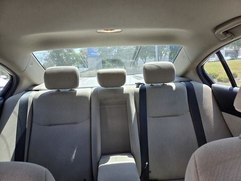 Used 2013 Honda Civic EX image 26