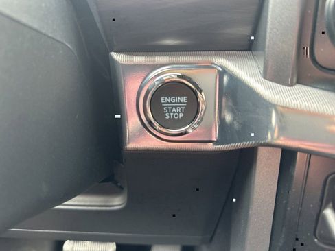 New 2025 Ford F150 Lariat w/ Equipment Group 501A Mid image 63