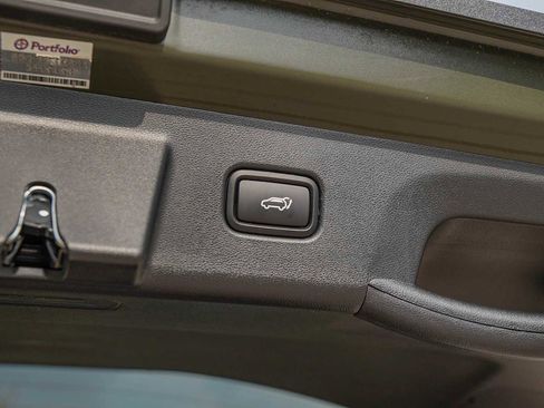 Used 2025 Hyundai Tucson SEL image 33