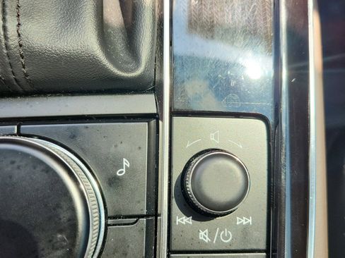 Used 2024 MAZDA CX-30 2.5 Turbo w/ Premium Plus Pkg image 26