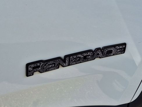 Used 2020 Jeep Renegade Altitude image 26