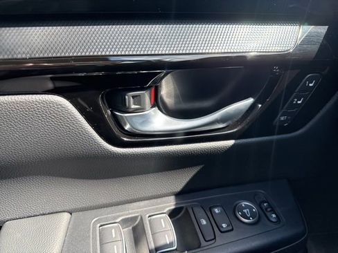 Certified 2023 Honda CR-V Sport Touring image 18
