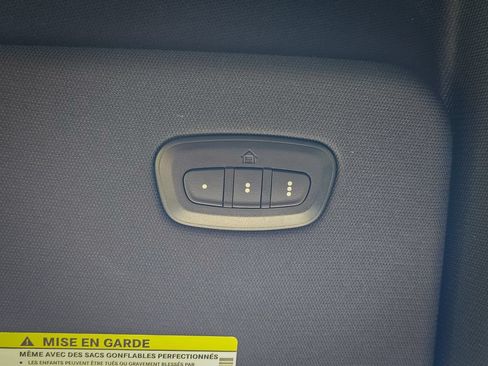 Used 2022 RAM 1500 Big Horn AWD/4WD image 28