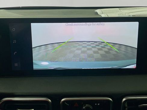 New 2026 Nissan Sentra SR image 10