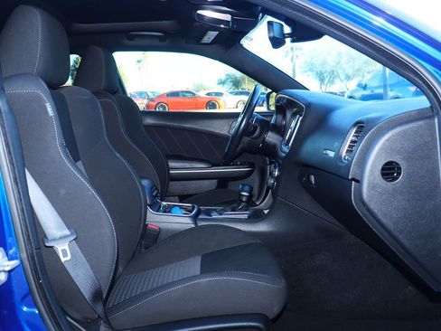 Used 2020 Dodge Charger R/T image 34