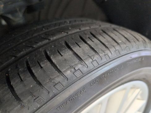 Certified 2021 Hyundai Kona SEL Plus AWD/4WD image 29