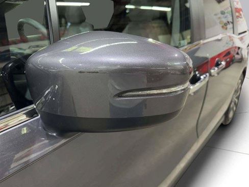 Used 2023 Honda Odyssey EX-L image 14