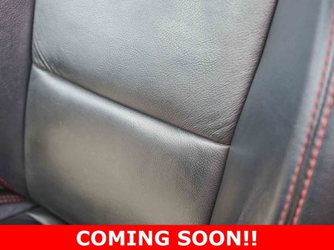 Used 2020 Jeep Gladiator Rubicon image 23