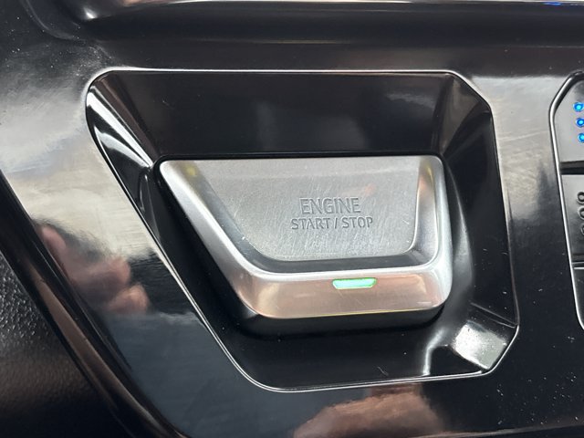 Used 2024 GMC Sierra 3500 Denali Ultimate AWD/4WD image 33