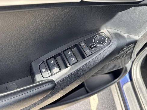 New 2026 Kia Seltos LX FWD image 11