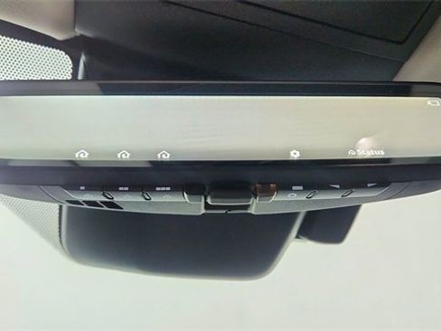 Used 2024 Lexus RZ 450e Premium w/ Technology Package image 53