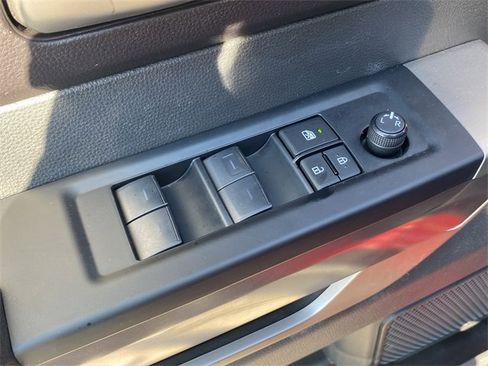 Used 2024 Toyota Tundra SR5 image 20