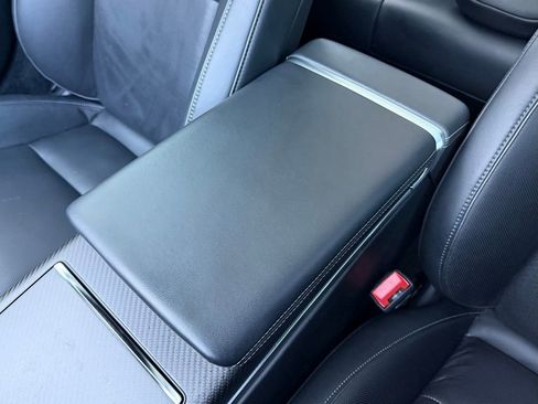 Used 2021 Tesla Model S Plaid image 46