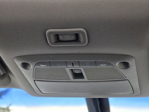 Used 2016 Nissan Pathfinder Platinum AWD/4WD image 25