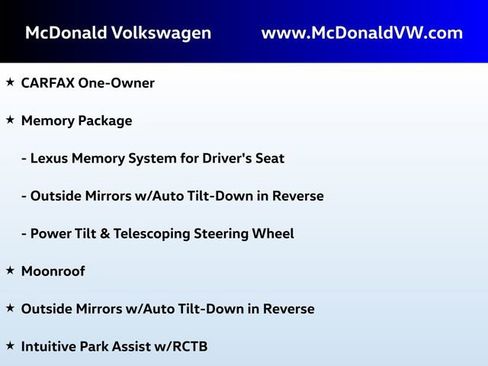 Used 2023 Lexus IS 350 F Sport image 5