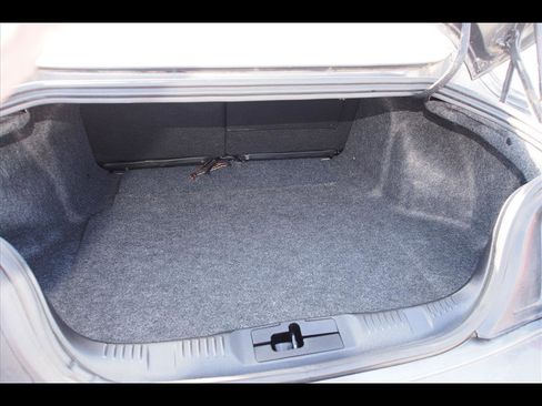 Used 2016 Ford Mustang GT image 13