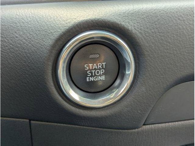 Used 2024 MAZDA CX-5 AWD 2.5 S w/ Select Package image 53